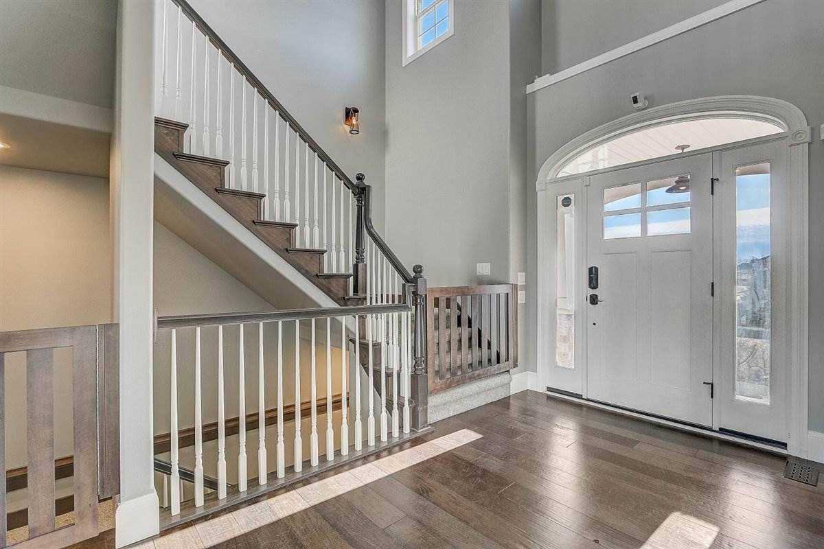 Waunakee, WI 53597,2507 Genevieve Way