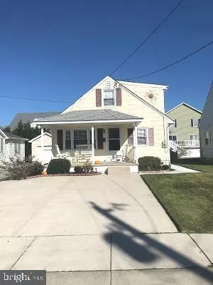 Brigantine, NJ 08203,171 10TH S