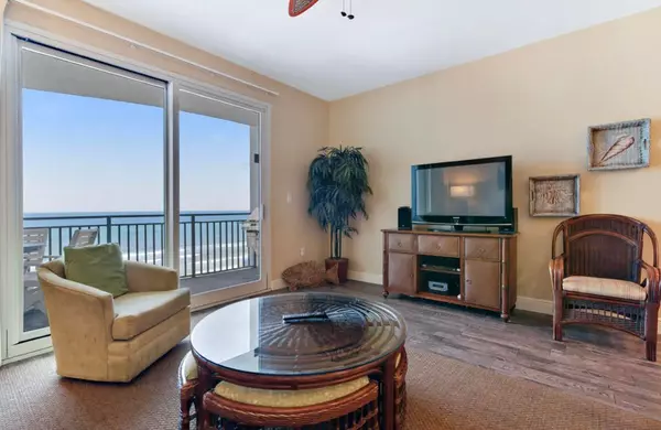 Panama City, FL 32407,16701 Front Beach Road #403