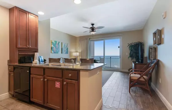 Panama City, FL 32407,16701 Front Beach Road #403