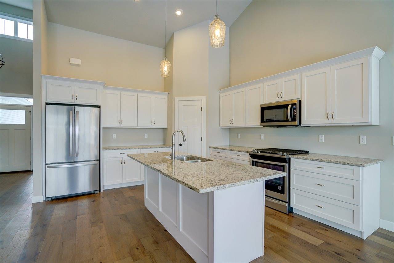 Fitchburg, WI 53711,12 Prince Way