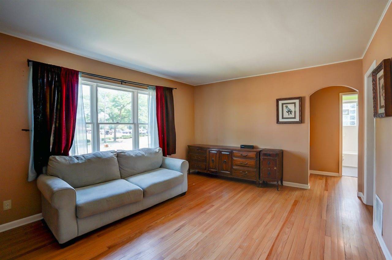 Madison, WI 53714,4205 Milwaukee St