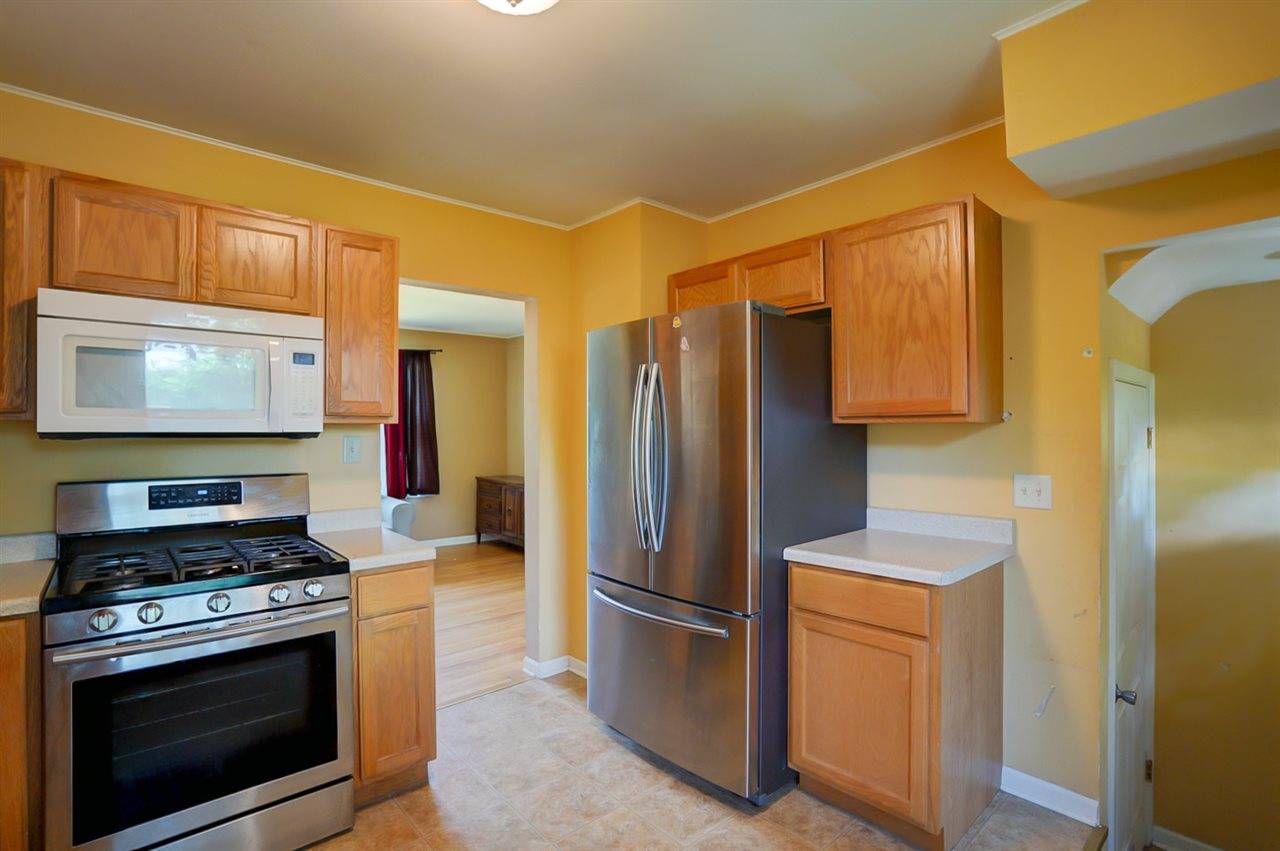 Madison, WI 53714,4205 Milwaukee St