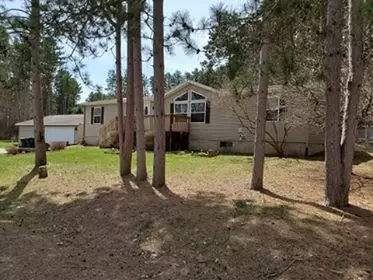 S2149 Busse Ln, Baraboo, WI 53913