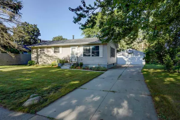 Madison, WI 53714,230 Crystal Ln