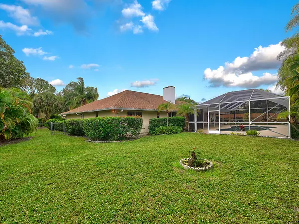 Tequesta, FL 33469,3 Shady LN