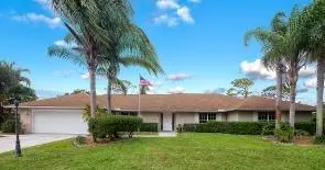 Tequesta, FL 33469,3 Shady LN