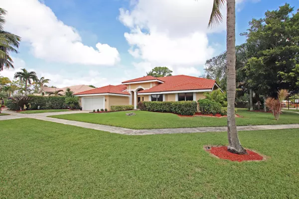 Tequesta, FL 33469,4 Bayview TER