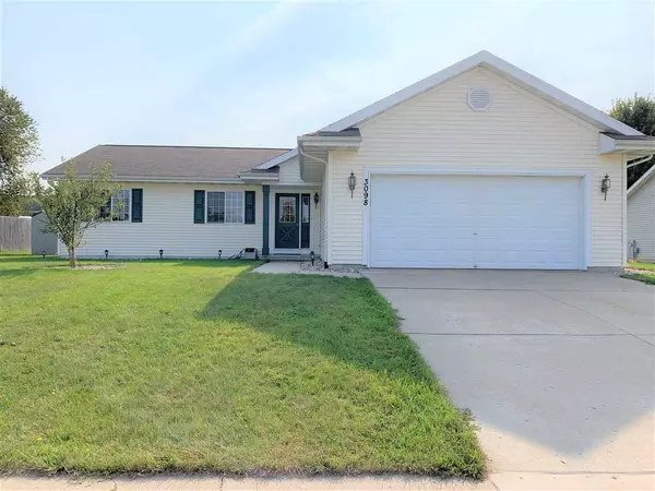 Janesville, WI 53546,3098 N Wright Rd