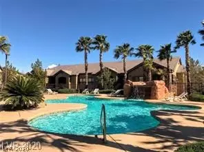 Las Vegas, NV 89166,8250 Grand Canyon Drive #1018