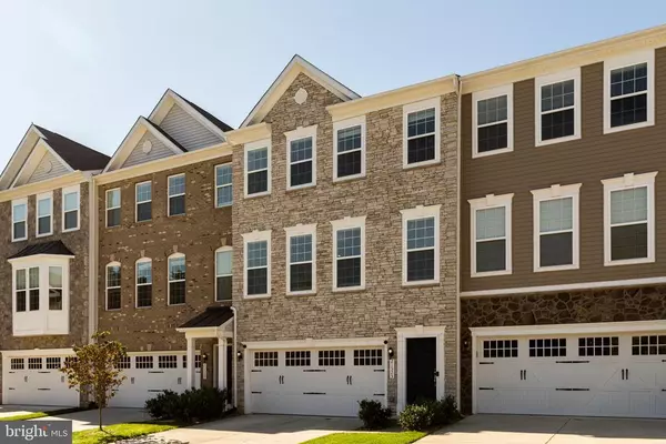 21525 WILLOW BREEZE SQ, Ashburn, VA 20147