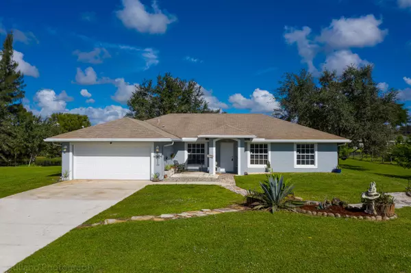 18853 Orange Grove BLVD, Loxahatchee, FL 33470