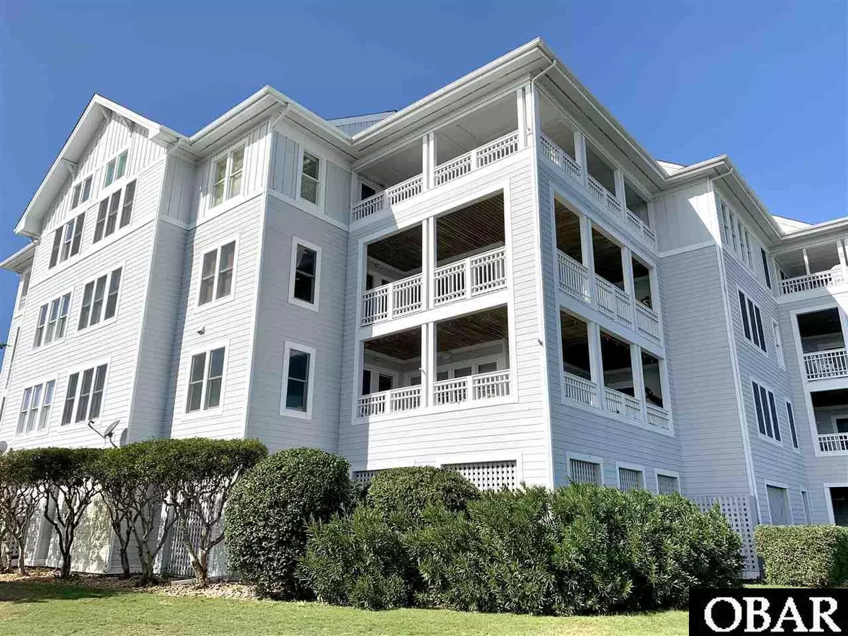 Manteo, NC 27954,1234 Ballast Point Drive #Unit 1234