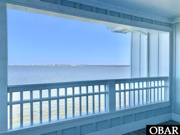 Manteo, NC 27954,1234 Ballast Point Drive #Unit 1234