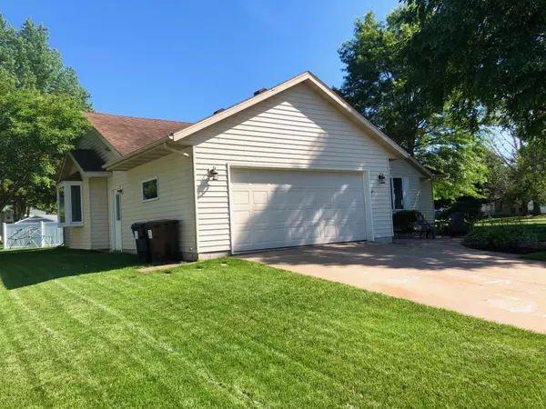 West Salem, WI 54669,1055 BRICKL RD