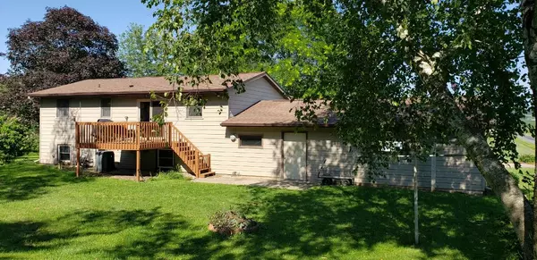 Hamilton, WI 54669,W4002 Schild RD