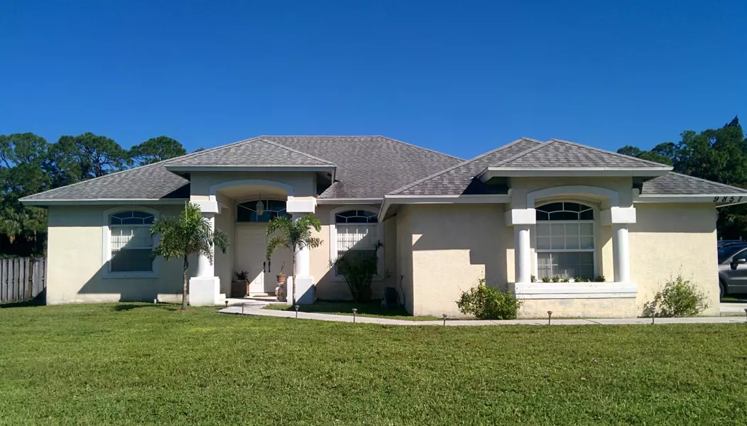 9857 N 154th RD, Jupiter, FL 33478