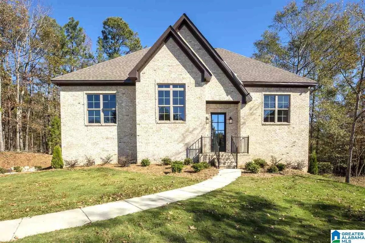 Chelsea, AL 35043,108 LAKELAND RIDGE