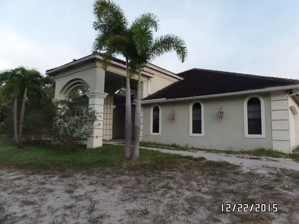 Jupiter, FL 33478,9853 Whippoorwill TRL