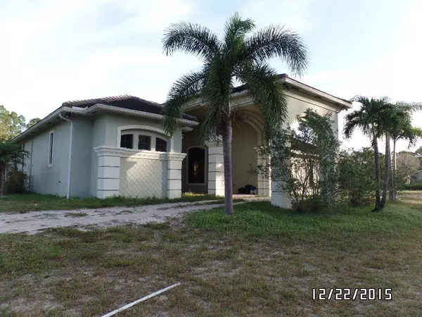 Jupiter, FL 33478,9853 Whippoorwill TRL