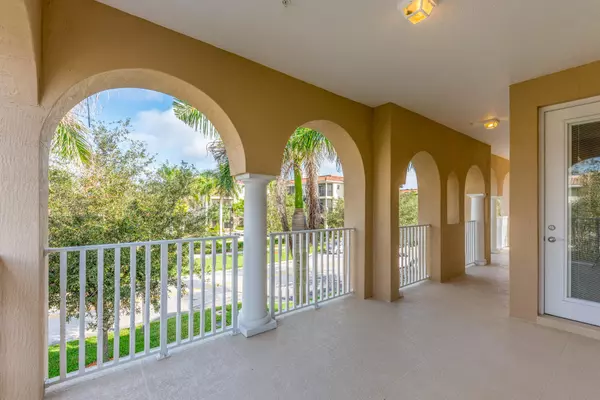 Jupiter, FL 33458,1080 Community Drive