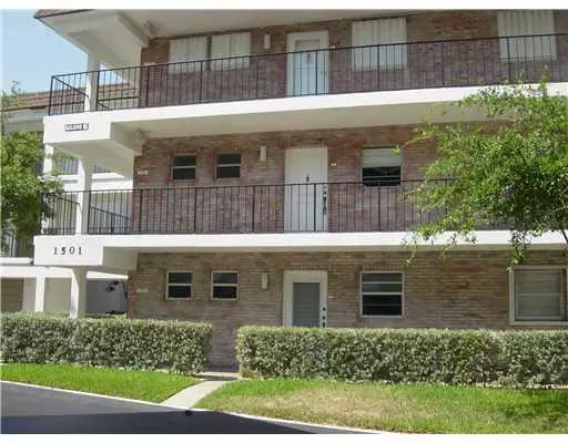 1501 S Ocean BLVD 227, Lauderdale By The Sea, FL 33062