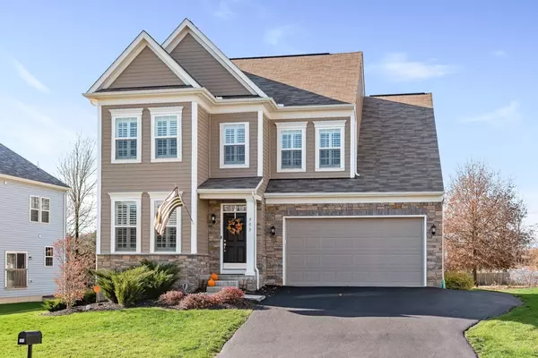 Cranberry Township, PA 16066,303 Eagle Dr