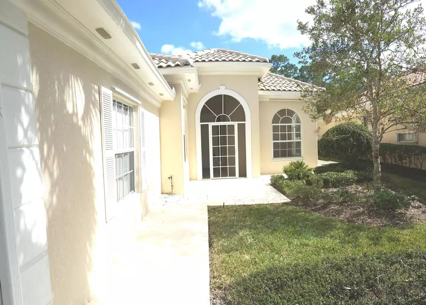 10779 Wharton WAY, Palm Beach Gardens, FL 33412