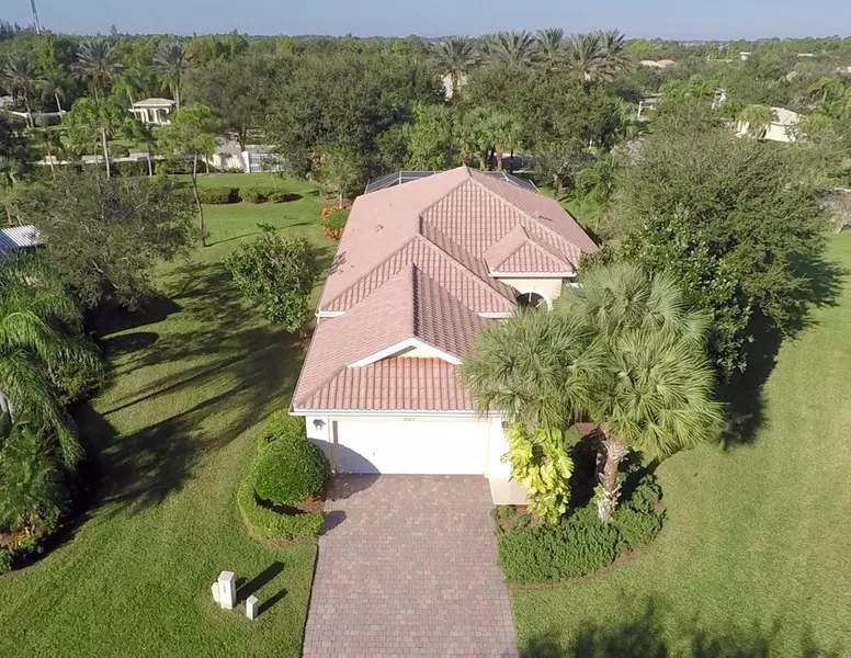 10811 Wharton WAY, Palm Beach Gardens, FL 33412