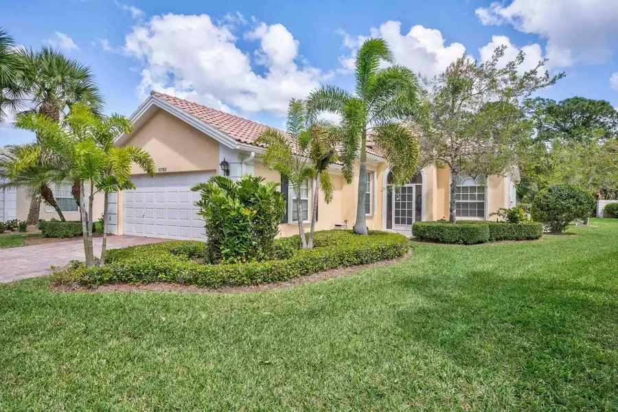 10783 Wharton WAY, Palm Beach Gardens, FL 33412