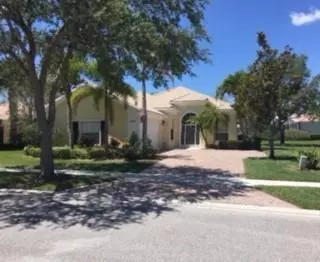 8696 Oldham WAY, Palm Beach Gardens, FL 33412