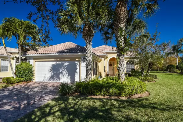 Palm Beach Gardens, FL 33412,8995 Oldham WAY