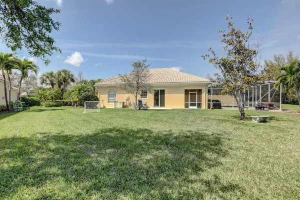 Palm Beach Gardens, FL 33412,8669 Oldham WAY