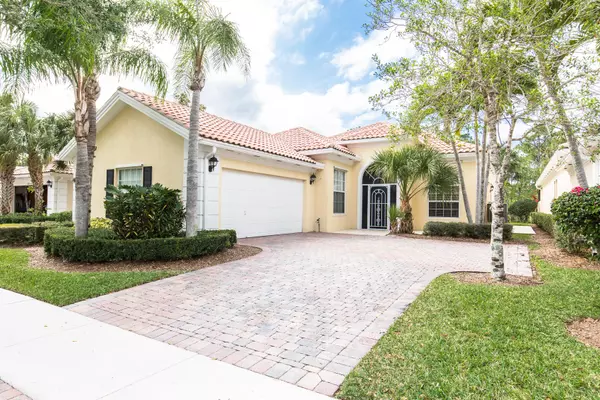 Palm Beach Gardens, FL 33412,8935 Oldham WAY