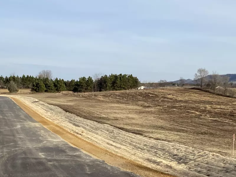 Lot 13  Hidden Prairie Dr Unit, Holland, WI 54636