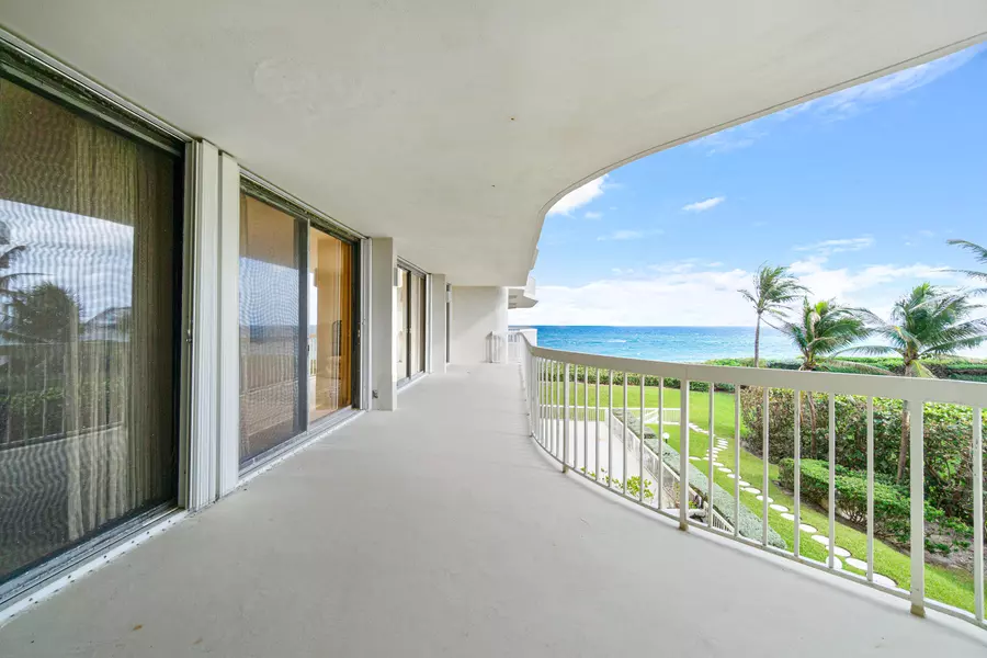 3300 S Ocean BLVD 301s, Palm Beach, FL 33480