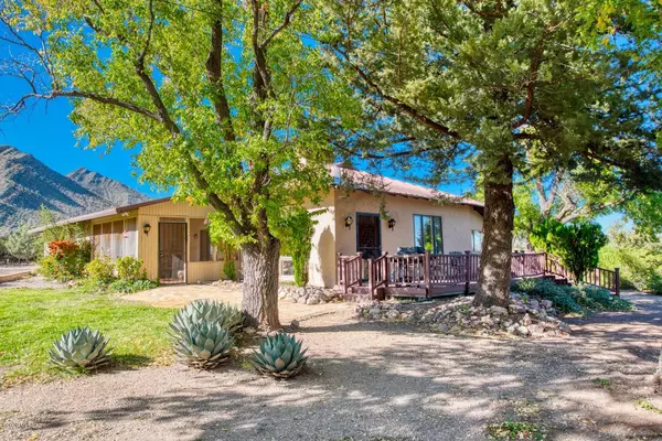 Portal, AZ 85632,1185 W Prickly Pear Lane