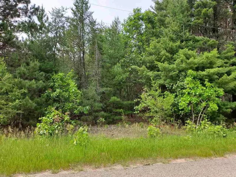 Lot 87 S Gale Ct, Wisconsin Dells, WI 53965-9999