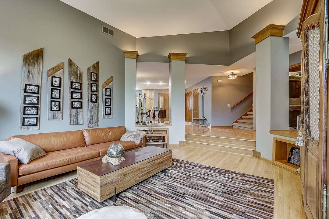 Middleton, WI 53562,2819 Dewey Ct
