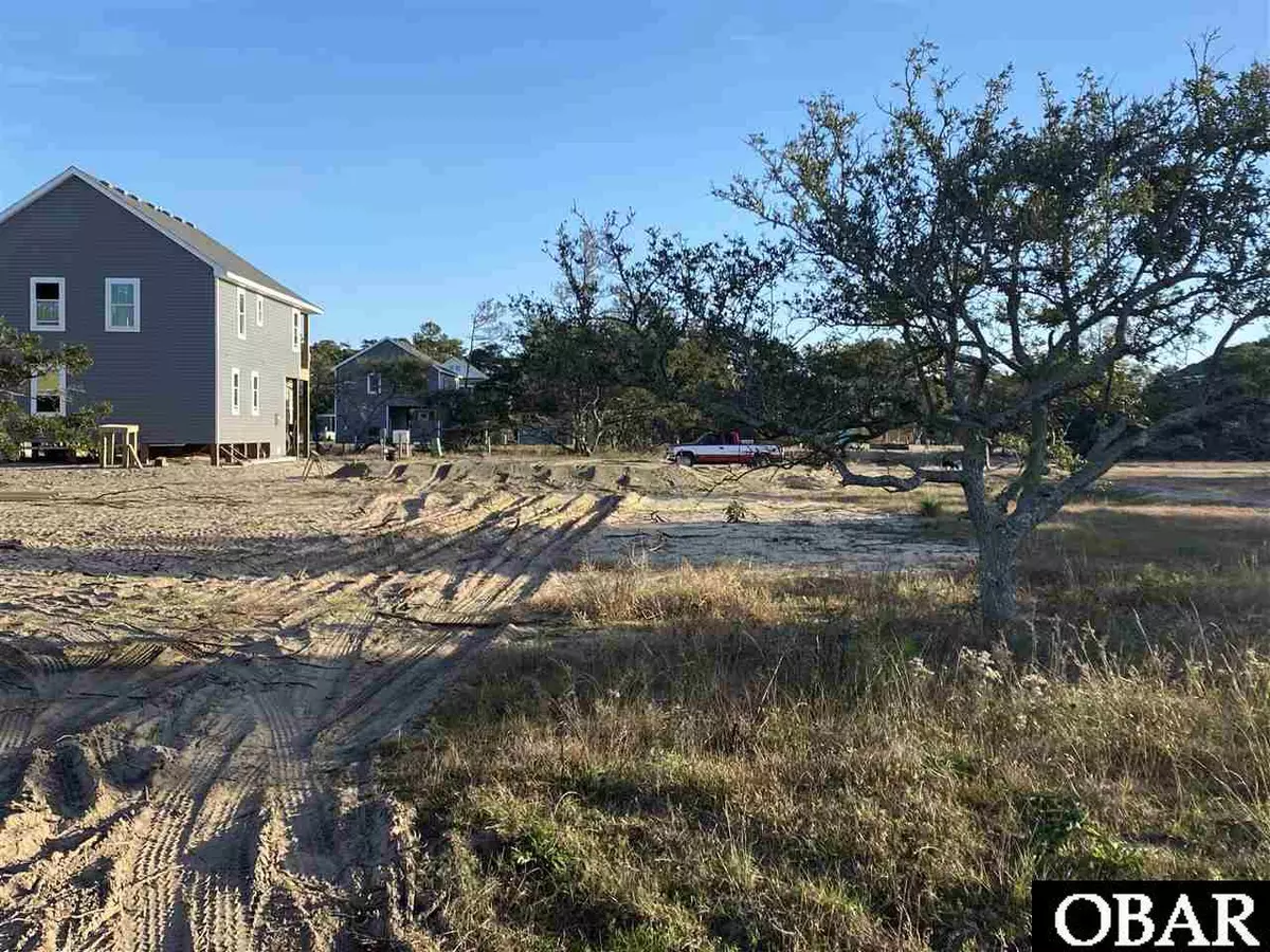 Kill Devil Hills, NC 27948,0 W Aycock Street #Lot 1,2