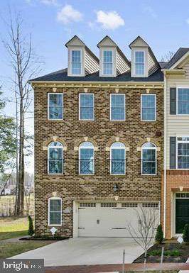 15411 LITTLETON PL, Upper Marlboro, MD 20774