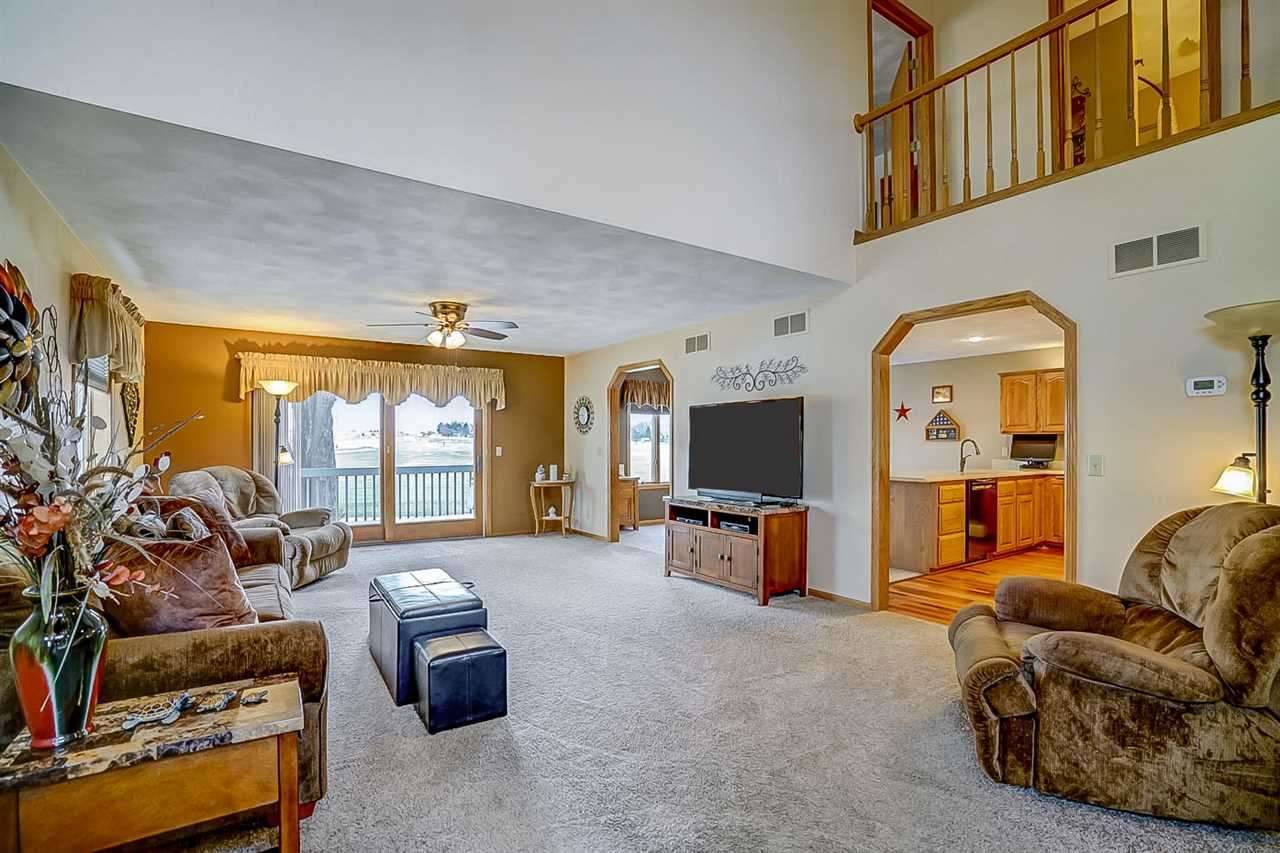 Deforest, WI 53532,115 RENATA CT