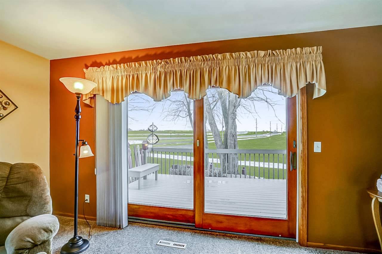 Deforest, WI 53532,115 RENATA CT
