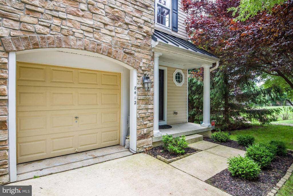 Laurel, MD 20723,8412 CHARMED DAYS