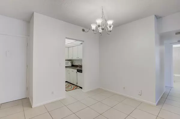 Boca Raton, FL 33486,624 NW 13th ST 38