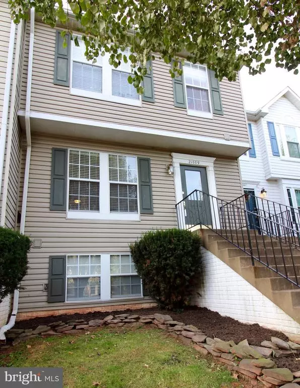 21009 LEMON SPRINGS TER, Ashburn, VA 20147