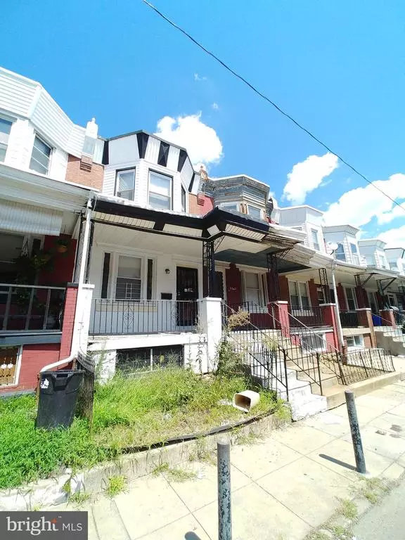 Philadelphia, PA 19142,6711 LINMORE AVE