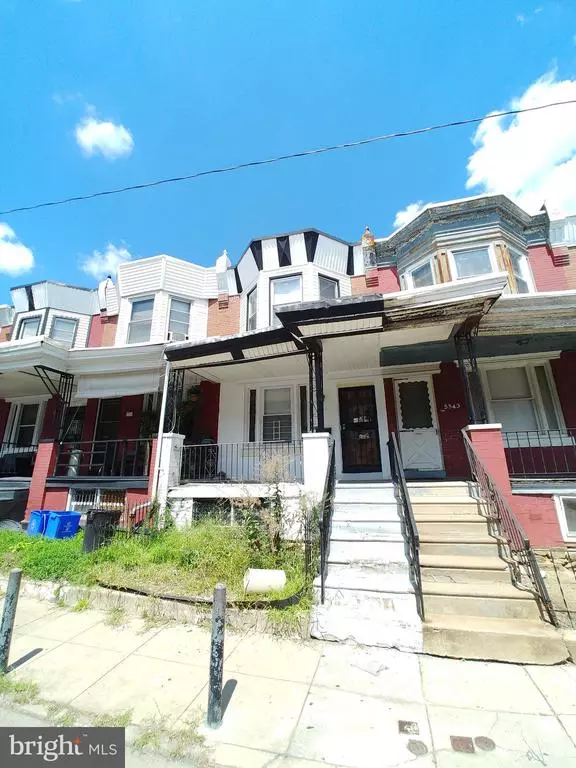 Philadelphia, PA 19142,6711 LINMORE AVE