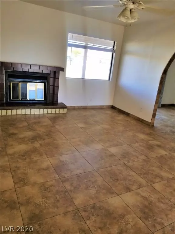 Pahrump, NV 89048,710 Calvada Boulevard