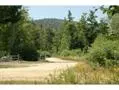 Moultonborough, NH 03254,009 Sachem DR #009 - 5F